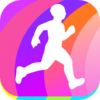 ����Ȥ��·appv4.0.2 ��׿��