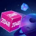 2048����Ӯ��2048 Super Winnerv1.0.0 ��׿��