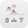 ��ɽ������appv1.0.1 ��׿��