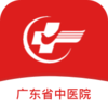 ���ѧԷappv1.0.1 ���°�