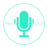 Recordium¼����ʦ��׿��v3.3.0 �ֻ���