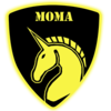 MOMA����app(���ǿ�����ƽ̨)v1.0.2 ��׿��