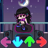 �����ֳ�(Neo City)v1.1 ��׿��