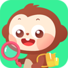 ������С���Ѱ�appv1.3.08 ���°�