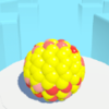 ��С�����Small Big Ballv1.0.2 ��׿��