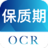 �Ѻ鱣����appv1.0.5 ���°�