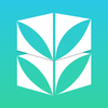 �ư�����appv1.2.0 ��׿��