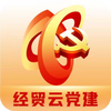 ��ó�Ƶ���appv2.2.4 ��׿��