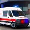 ���پȻ���ģ����Fast Ambulance Simulatorv1.7 ��׿��