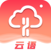 ����appv1.1.1 ���°�