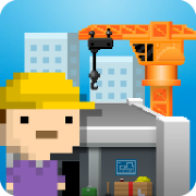 ΢��¥��Tiny Towerv4.0.3 ��׿��
