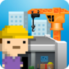 ΢��¥��Tiny Towerv4.0.3 ��׿��