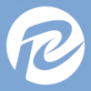 ��ʢ��ũ��appv1.0.0 ���°�