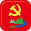 ���ϵ���appv1.0 ��׿��