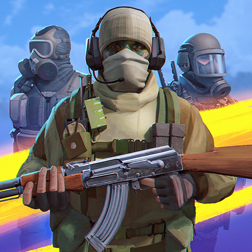 ս���������������İ�����(War After)v0.988 ��׿��