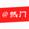 ��������appv2.0.5 ��׿��