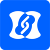 ��������appv1.0.3 ���°�