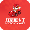 ��β������appv1.0 ��׿��