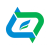 ���ײ�appv1.4.3 ��׿��
