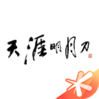 天刀助手官方app下载v3.4.7.3 安卓版
