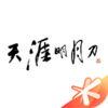 �쵶���ֹٷ�app����v3.7.0 ��׿��