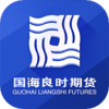 ������ʱ�ڻ�����appv1.0.0 ��׿��