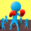 ������Ⱥ(Crowd Smash)v1.2.2 ��׿��