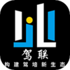 ����app(ѧ������)v1.1.0 ��׿��