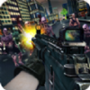 �����Ҵ��ߵĹ�����ʬDead Survivor Attack - Zombiev1.4.2 ��׿��