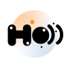 ������(Honnverse)v3.2.6 ��׿��