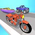 �ĸ�����Which Wheel?v1.32 ��׿��