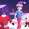 ʥ������Christmas Runv0.1 ���°�