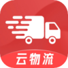 ������appv1.0 ��׿��