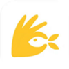 �Ҹ���appv1.1.5 ��׿��