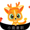 С¹��ְappv1.1.1 ��׿��