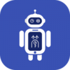 �ܻ���appv1.0.6 ���°�