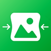 ͼƬ��ѹ��appv1.1 ��׿��