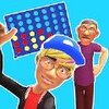 ��Ϸ��ʦIQGame Masterv1.0.1 ��׿��
