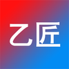 �ҽ�appv1.0.3 �ٷ���