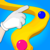 С�˲�̤����Balls And Handsv4 ��׿��