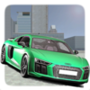R8Ư��ģ����R8 Drift Simulatorv1.1 ��׿��