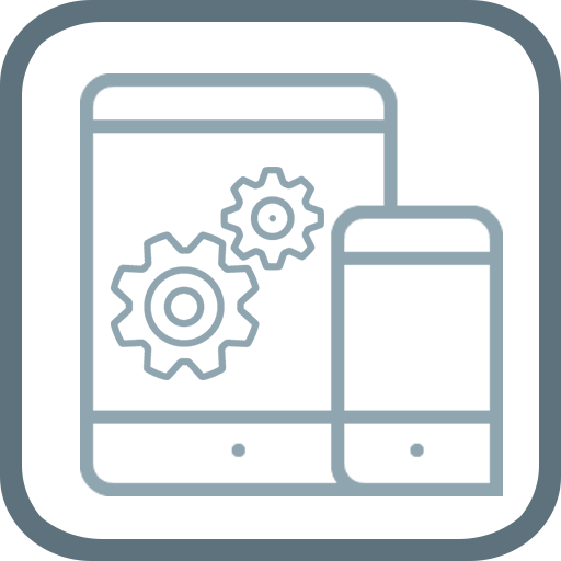 ������app����v3.0 ��׿��