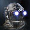 Strike Team Onlinev0.5b20 ��׿��