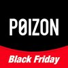POIZON����ȸ��г���v2.4.350 �����