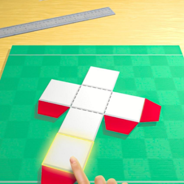 ��ֽ��Origami Set