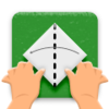 ��ֽ��Origami Setv0.3 ��׿��