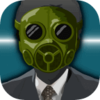 ʵ�鵺v1.0.0 ��׿��