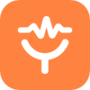 ����������ת����appv1.2.0 ���°�
