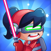 ʧ��ĵ���Cyber Powerv0.0.1 ��׿��