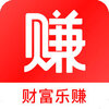 �Ƹ���׬appv7.1.2 ��Ѱ�װ��